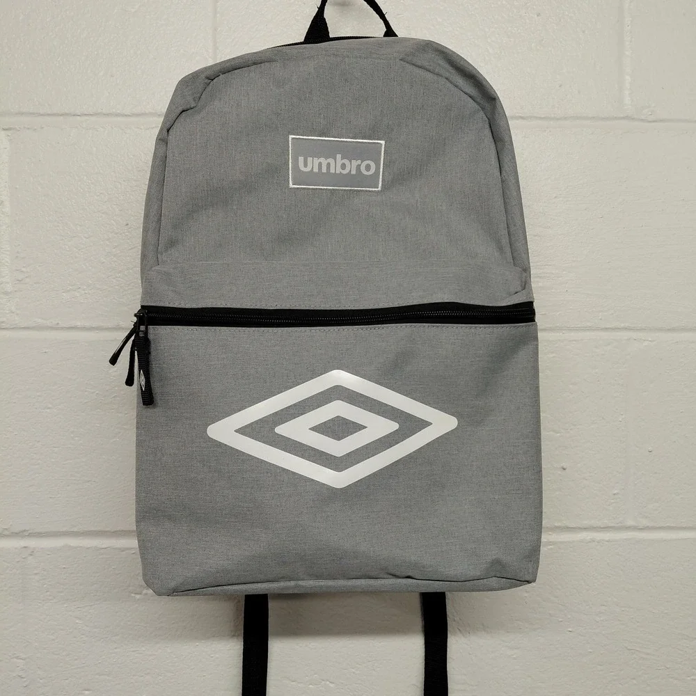 Umbro 17